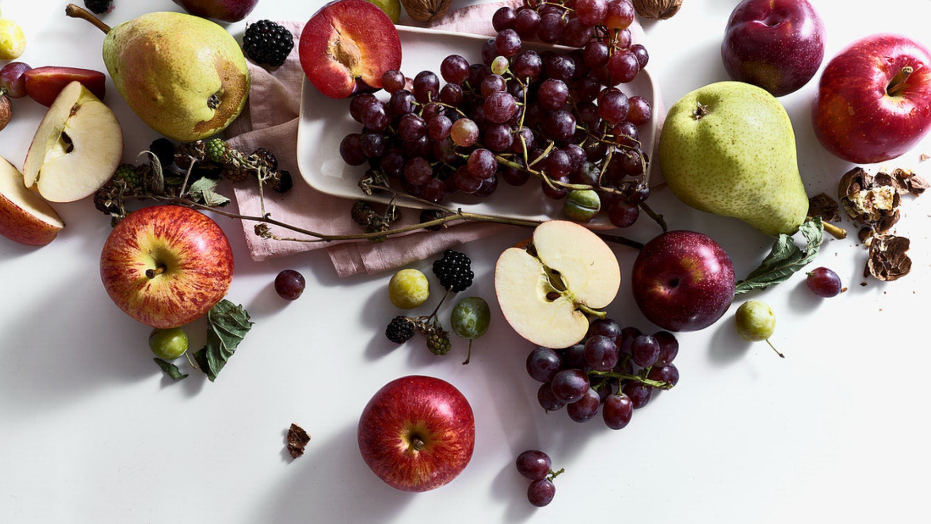 AROME RAKIJE: PRIRUČNIK ZA PREPOZNAVANJE